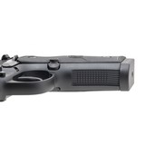"Beretta 92X Pistol 9mm (PR68262)" - 7 of 7