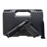 "Beretta 92X Pistol 9mm (PR68262)" - 6 of 7