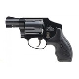 "Smith & Wesson 442-2 Revolver .38 Special (PR68185) ATX"