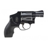"Smith & Wesson 442-2 Revolver .38 Special (PR68185) ATX" - 5 of 5