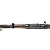 "WWI British BSA. Co. SHt L.E. III .303 British (R42034)" - 3 of 8