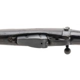 "WWI British BSA. Co. SHt L.E. III .303 British (R42034)" - 2 of 8
