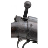 "WWI British BSA. Co. SHt L.E. III .303 British (R42034)" - 8 of 8