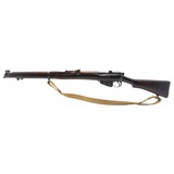 "WWI British BSA. Co. SHt L.E. III .303 British (R42034)" - 5 of 8