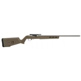 "Ruger 10/22 50 Years 1964-2014 Rifle .22 LR (R42284)"