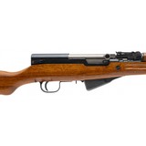 "Chinese Type 56/SKS Rifle 7.62x39mm (R42275) Consignment" - 5 of 7