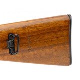 "Chinese Type 56/SKS Rifle 7.62x39mm (R42275) Consignment" - 2 of 7