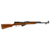 "Chinese Type 56/SKS Rifle 7.62x39mm (R42275) Consignment" - 1 of 7