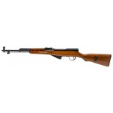 "Chinese Type 56/SKS Rifle 7.62x39mm (R42275) Consignment" - 4 of 7