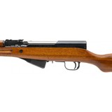 "Chinese Type 56/SKS Rifle 7.62x39mm (R42275) Consignment" - 3 of 7
