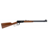 "Winchester 94 Rifle 30-30 Win (W13333)" - 1 of 6