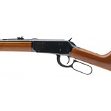 "Winchester 94 Rifle 30-30 Win (W13333)" - 2 of 6