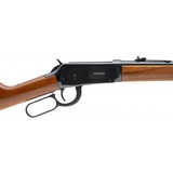 "Winchester 94 Rifle 30-30 Win (W13333)" - 4 of 6