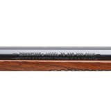 "Winchester 70 Featherweight Rifle .270 Win (W13309)" - 5 of 5