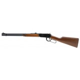 "Winchester 94 Rifle 30-30 Win (W13334)" - 4 of 6