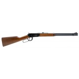 "Winchester 94 Rifle 30-30 Win (W13334)" - 1 of 6