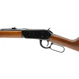 "Winchester 94 Rifle 30-30 Win (W13334)" - 3 of 6