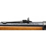 "Winchester 94 Rifle 30-30 Win (W13334)" - 2 of 6