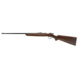 "Winchester 67 Rifle .22 S.L.LR (W13335)" - 2 of 5