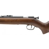 "Winchester 67 Rifle .22 S.L.LR (W13335)" - 4 of 5