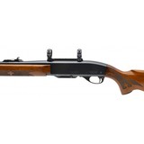 "Remington 742 Woodsmaster Rifle .30-06 Sprg (R42296)" - 4 of 4