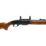 "Remington 742 Woodsmaster Rifle .30-06 Sprg (R42296)" - 3 of 4