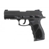 "(SN: AED352328) Taurus TH40 40S&W (NGZ1538) NEW" - 2 of 3