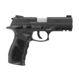 "(SN: AED352328) Taurus TH40 40S&W (NGZ1538) NEW"