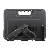 "(SN: AED352328) Taurus TH40 40S&W (NGZ1538) NEW" - 3 of 3