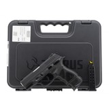 "(SN: ADE344029) Taurus TH9C Pistol 9mm (NGZ1768) NEW" - 3 of 4