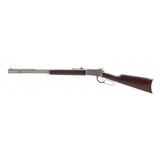 "(SN: 7CT171455T) Rossi R92 Rifle .357 MAG (NGZ3533) NEW" - 4 of 5