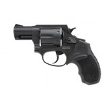 "(SN: AEK796580) Taurus 856 .38 Special (NGZ650) New" - 1 of 3