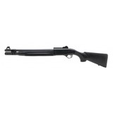 "(SN: TA103387) Beretta 1301 Tactical Shotgun 12GA (NGZ991) NEW" - 4 of 5