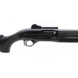 "(SN: TA103387) Beretta 1301 Tactical Shotgun 12GA (NGZ991) NEW" - 5 of 5