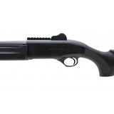 "(SN: TA103387) Beretta 1301 Tactical Shotgun 12GA (NGZ991) NEW" - 3 of 5