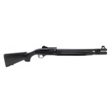 "(SN: TA103387) Beretta 1301 Tactical Shotgun 12GA (NGZ991) NEW" - 1 of 5