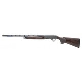 "(SN: XA290965) Beretta A400 Xcel Sporting Shotgun 12 Gauge (NGZ3699) NEW" - 4 of 5
