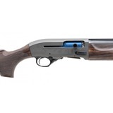 "(SN: XA290965) Beretta A400 Xcel Sporting Shotgun 12 Gauge (NGZ3699) NEW" - 5 of 5