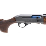 "(SN: XA291065) Beretta A400-XCEL Shotgun 12 Gauge (NGZ1830) NEW" - 5 of 5
