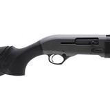 "(SN: RUP301214) Beretta A300 Ultima Shotgun 12 Gauge (NGZ455) NEW" - 5 of 5