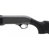 "(SN: RUP301215) Beretta A300 Ultima Shotgun 12 Gauge (NGZ455) NEW" - 2 of 5
