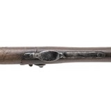 "U.S. Springfield Model 1884 cadet rifle .45-70 (AL10011) CONSIGNMENT" - 3 of 7