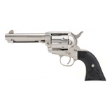 "Beretta Stampede Revolver .45 LC (PR68186)" - 1 of 7