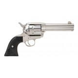 "Beretta Stampede Revolver .45 LC (PR68186)" - 4 of 7