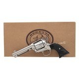 "Beretta Stampede Revolver .45 LC (PR68186)" - 5 of 7