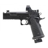 "STI DVC P 2011 Pistol 9mm (PR68207)" - 4 of 6