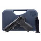 "Beretta PX4 Storm Pistol 9mm (PR68265)" - 2 of 4