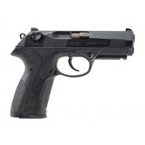 "Beretta PX4 Storm Pistol 9mm (PR68265)" - 1 of 4