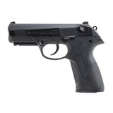 "Beretta PX4 Storm Pistol 9mm (PR68265)" - 3 of 4