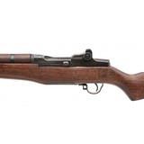 "U.S. Springfield M1 Garand .30-06 (R42036)" - 4 of 7
